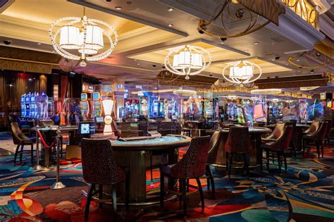  luxury casino anmelden/irm/interieur